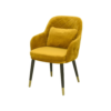 scaun dining Royal, scaun de calitate, scaun lemn masiv, scaun stejar, scaun fag, scaun cu tapițerie premium, scaun cu stofa de calitate, scaun confortabil, scaun lat