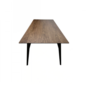 masa design interior furnir nuc