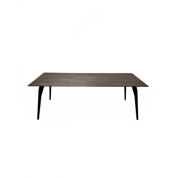 Masa dining furnir Nuc