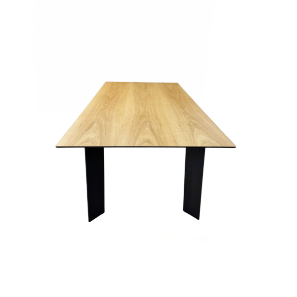 masa dining furnir stejar